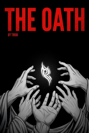 THE OATH