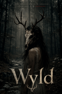 Wyld