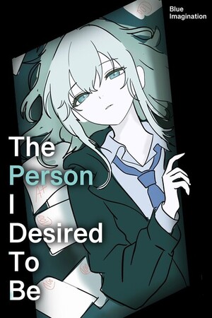 Cover 1