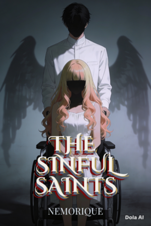 The Sinful Saints