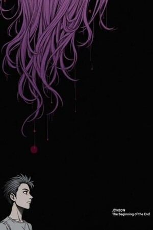 The Beginning Of The End/Owari no Hajimari 