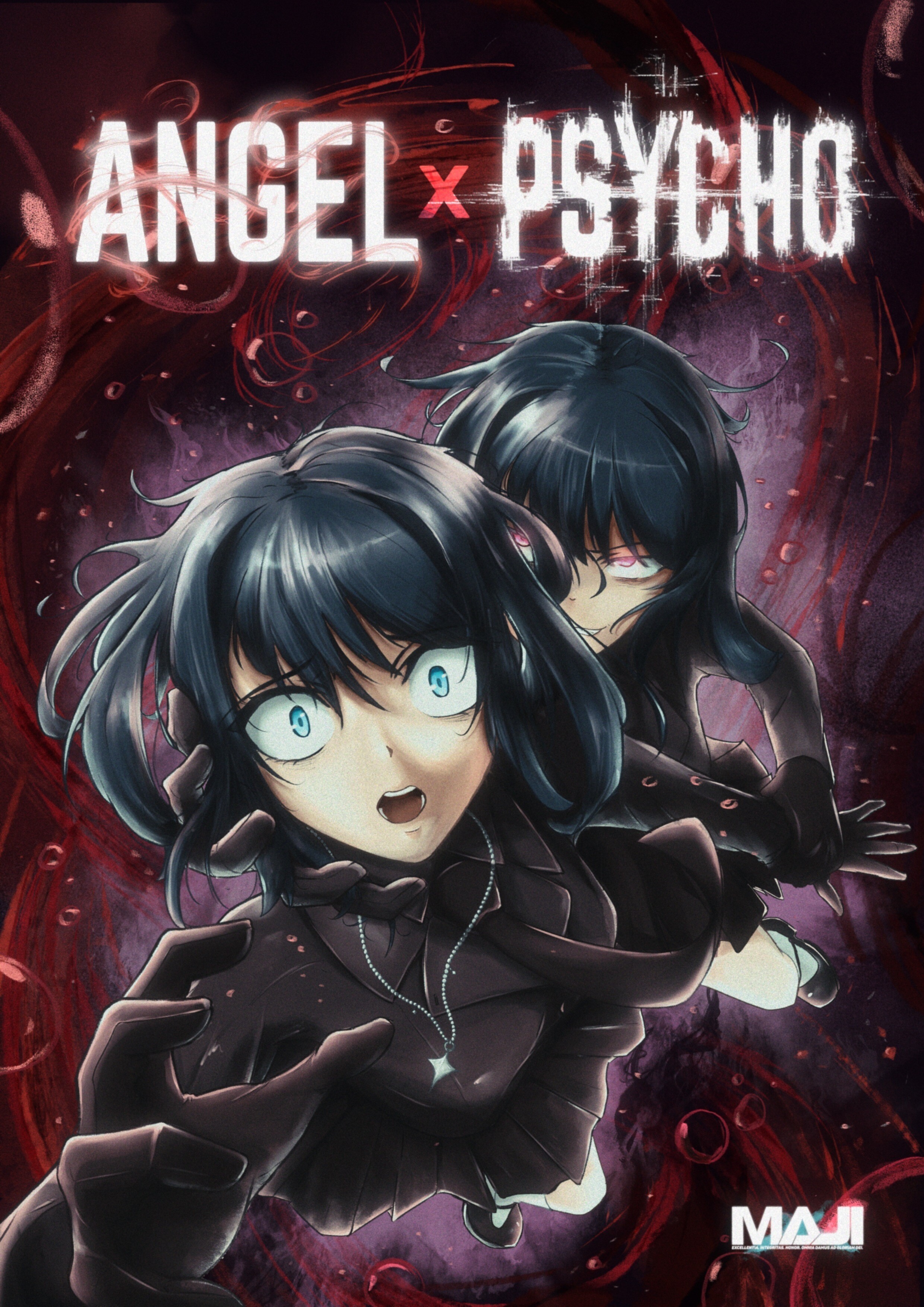 Final Cover