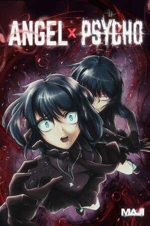 Final Cover