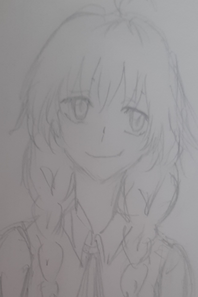 temp (?) cover