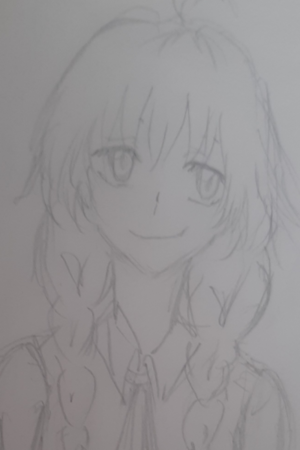 temp (?) cover