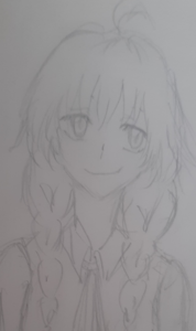 temp (?) cover