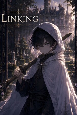 LINKING 