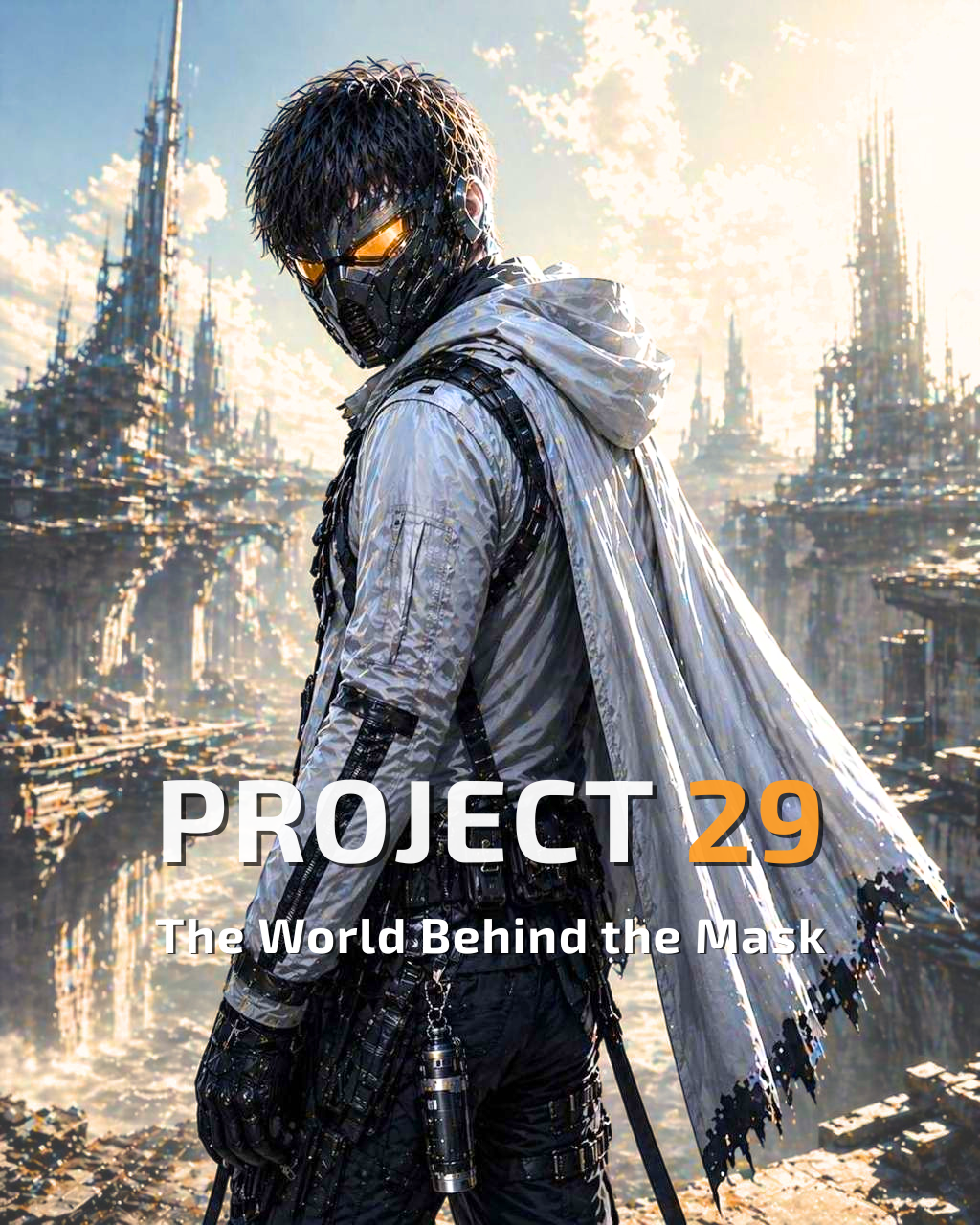 project-29-cover-01