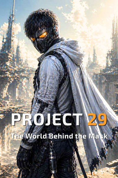 project-29-cover-01