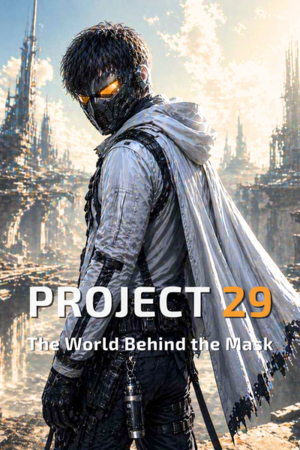 project-29-cover-01