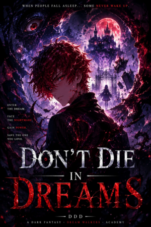 Don't Die in Dreams
