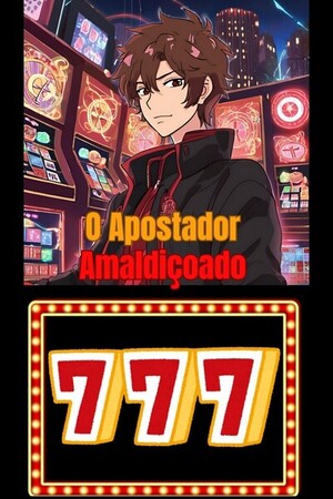 O Apostador Amaldiçoado
