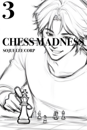COVER 3
