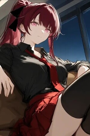 Kageri