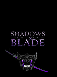 Secondary cover