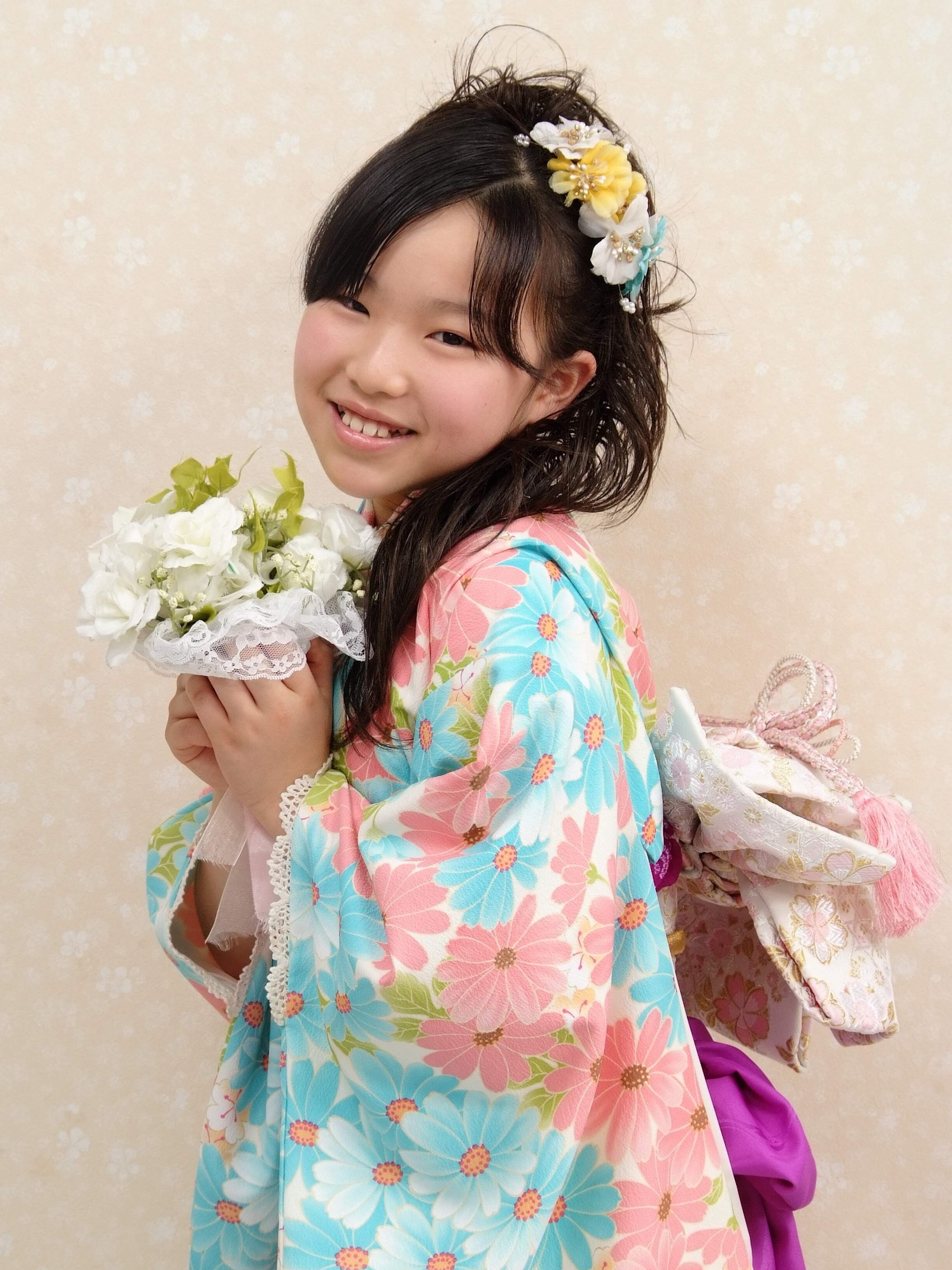 Sumire Arakawa