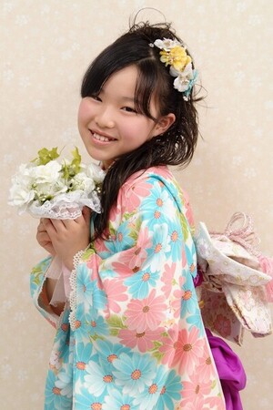 Sumire Arakawa