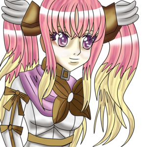 Seraphina Clarion