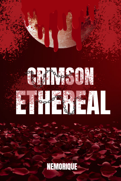 Crimson Ethereal