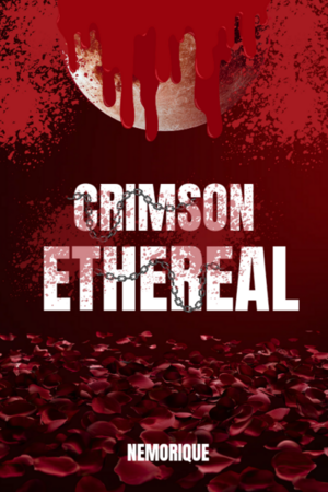Crimson Ethereal