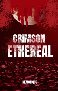 Crimson Ethereal