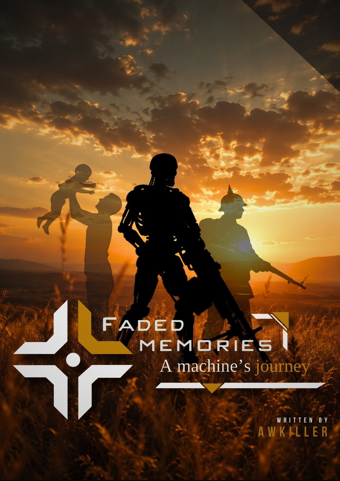 temp cover 2
