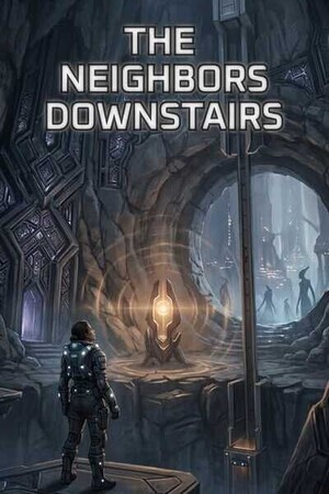 downthere1