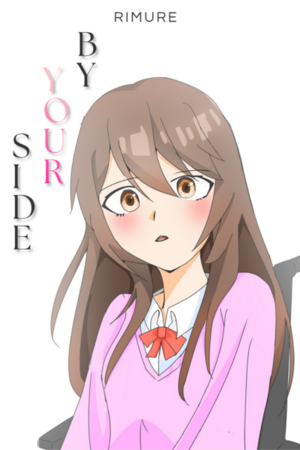 2nd Cover