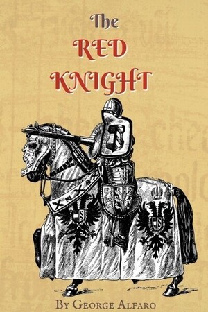 The Red Knight