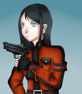 Rika
