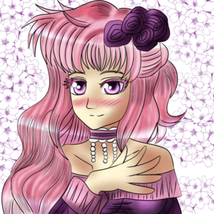 Misaki Hiraga
