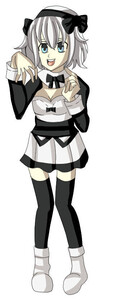 Ayano Natsume