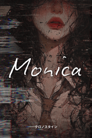 MONICA