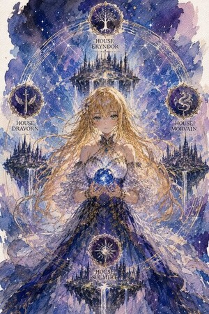 House of origin 