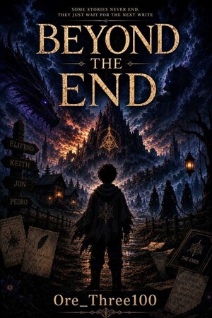 Beyond The End