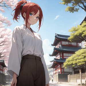 Kaida