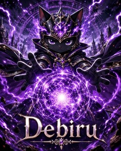 Debiru