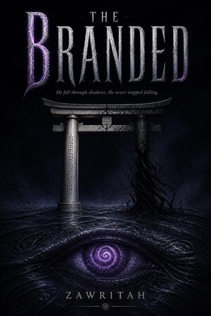 The Branded