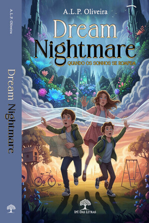 Dream Nightmare