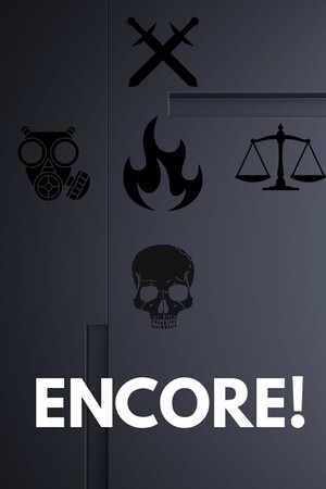 Encore!