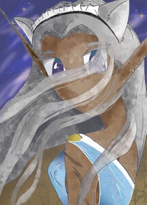 Selene 