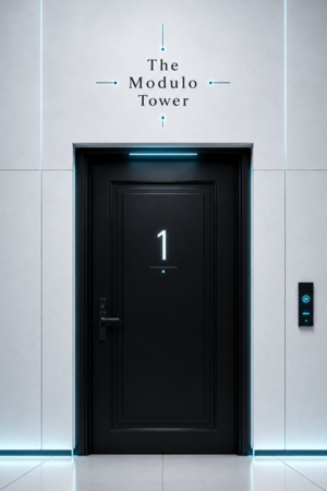 The Modulo Tower