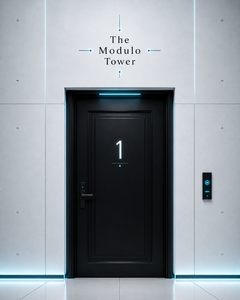 The Modulo Tower