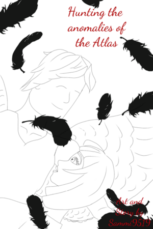 Temp. Anomalies Atlas cover