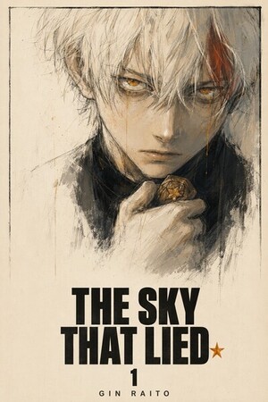 TSTL COVER