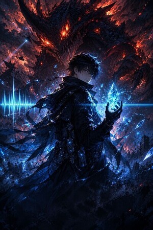THE CORELESS SOVEREIGN