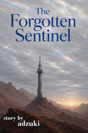 The Forgotten Sentinel