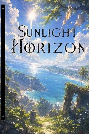 Sunlight Horizon