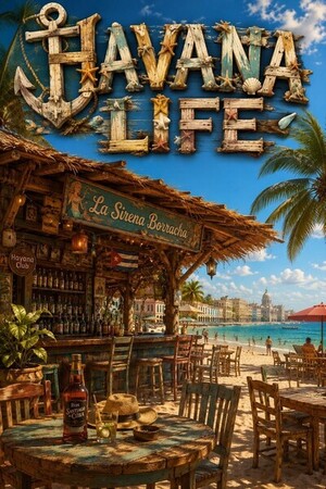 Havana Life