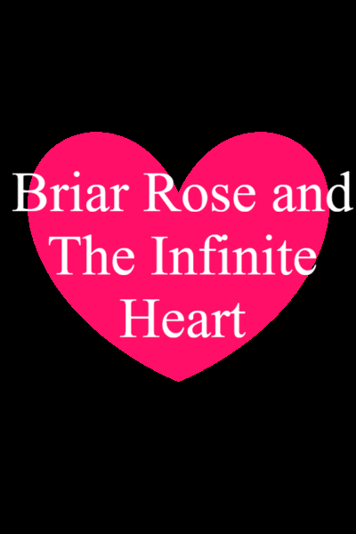 The Infinite Heart